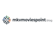 Mkvmoviespoint